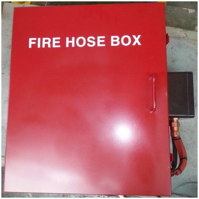 fire_box1